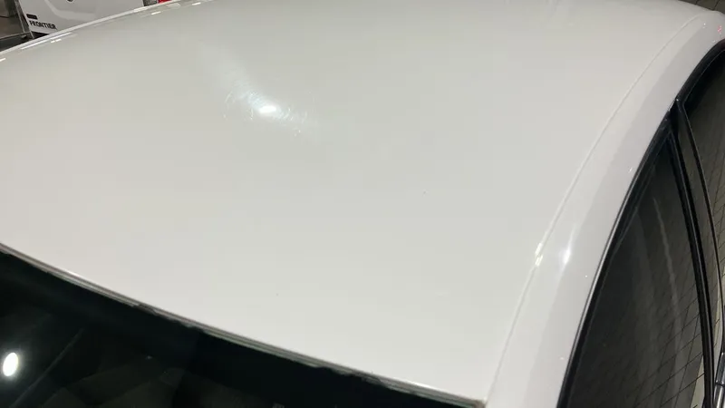 Volkswagen Vento 2020