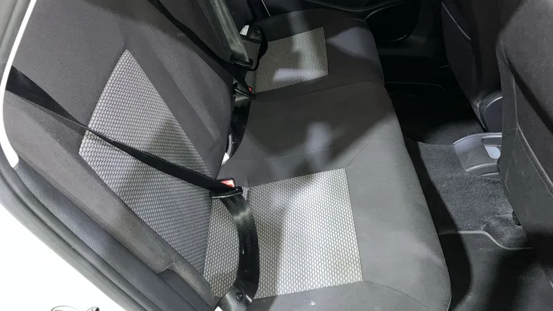 Volkswagen Vento 2020
