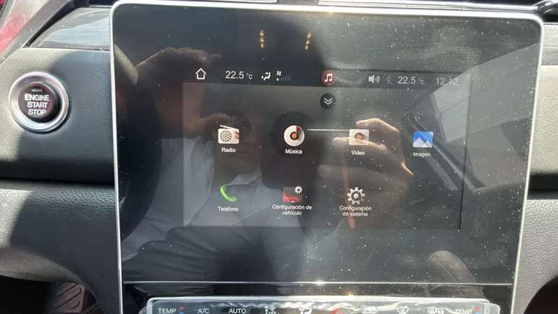 Dodge Journey 2023
