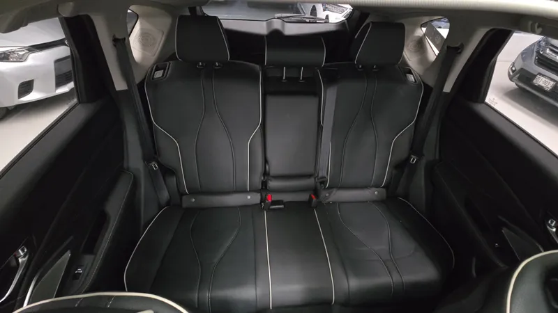 Acura Rdx 2023