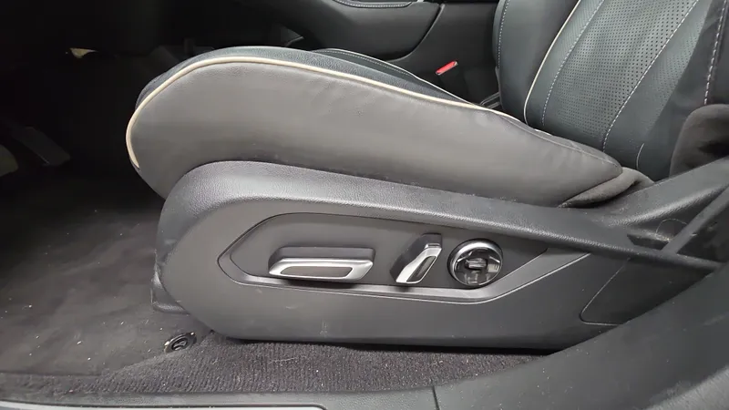Acura Rdx 2023