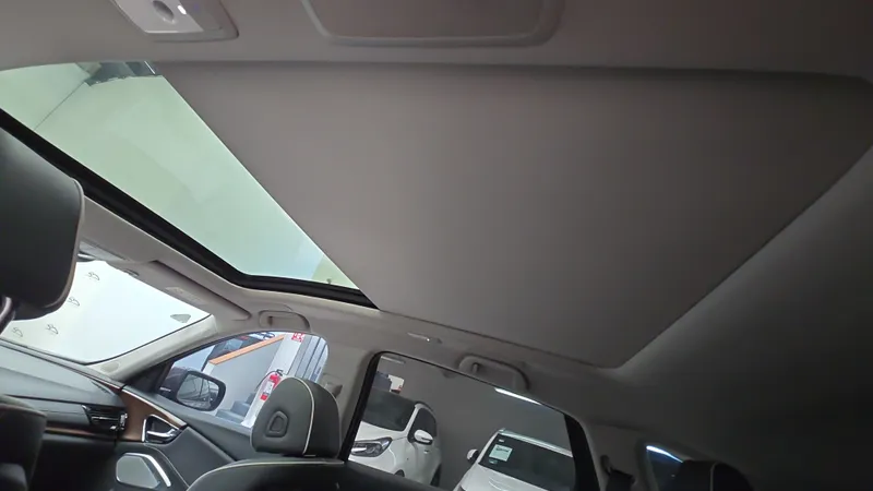 Acura Rdx 2023
