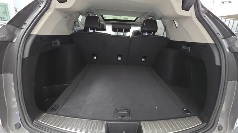 Acura Rdx 2023