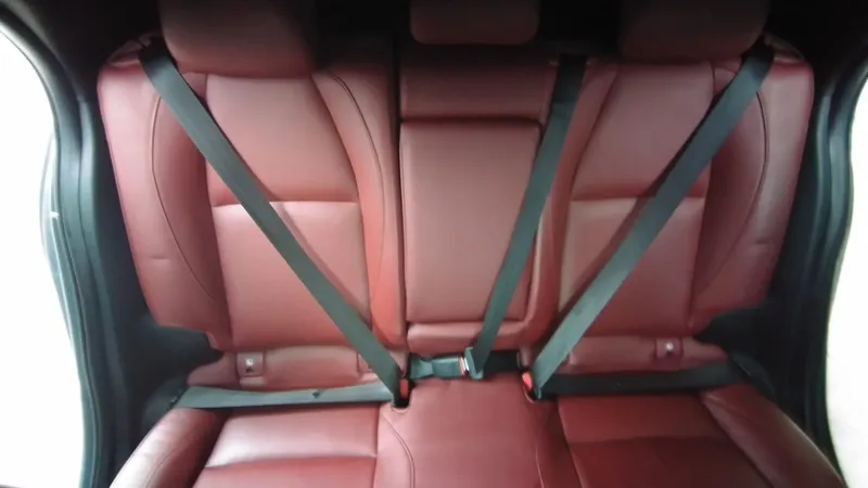 Mazda Mazda3 Hb 2021