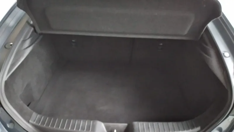 Mazda Mazda3 Hb 2021