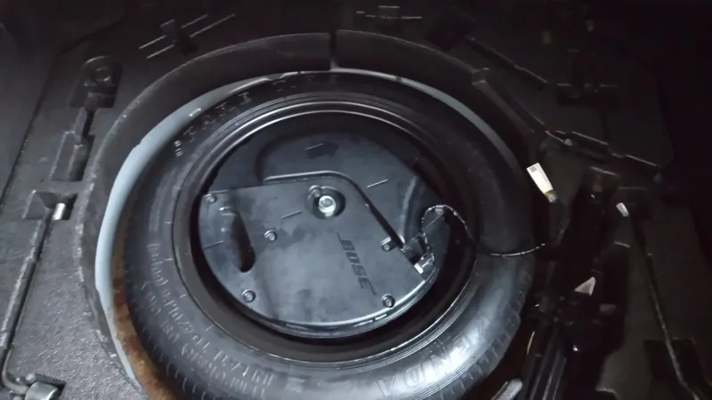 Mazda Mazda3 Hb 2021