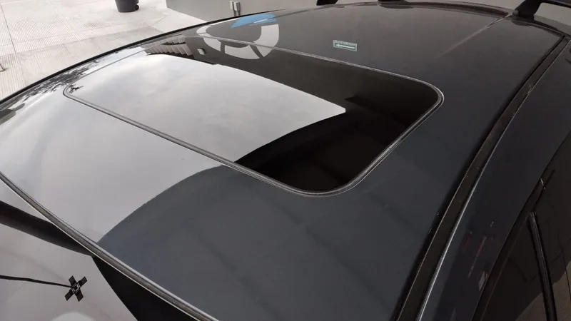 Mazda Mazda3 Hb 2021