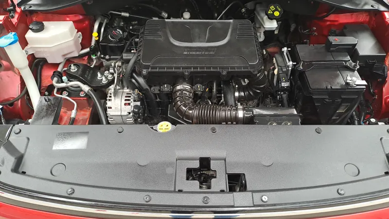 Jac Sei4 Pro 2021