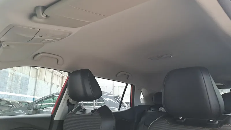 Jac Sei4 Pro 2021