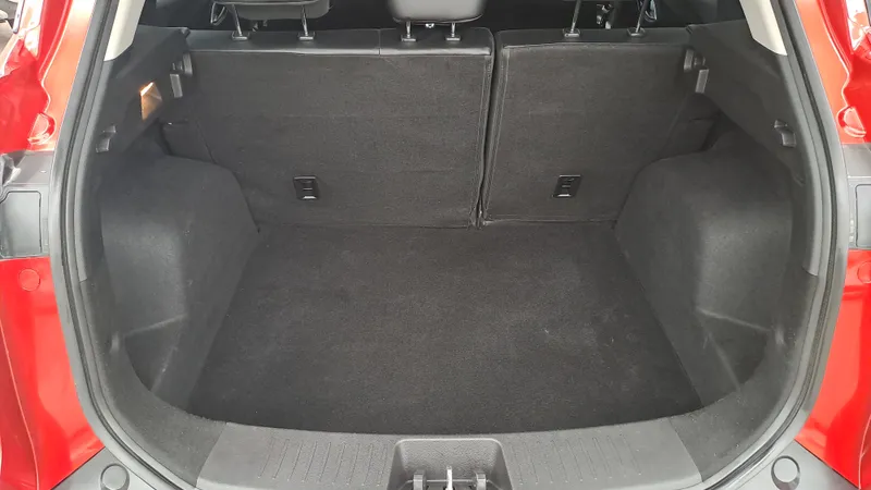 Jac Sei4 Pro 2021