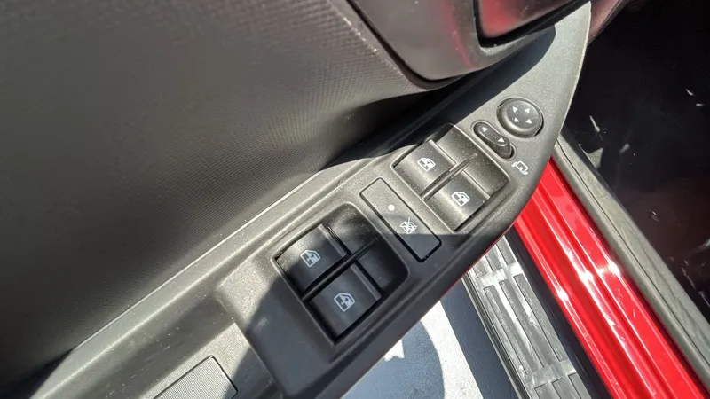Ram 700 2024