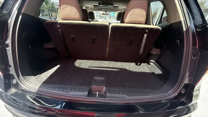 Honda Pilot 2022