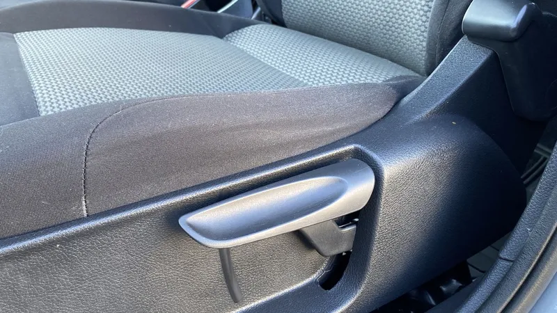 Volkswagen Vento 2022
