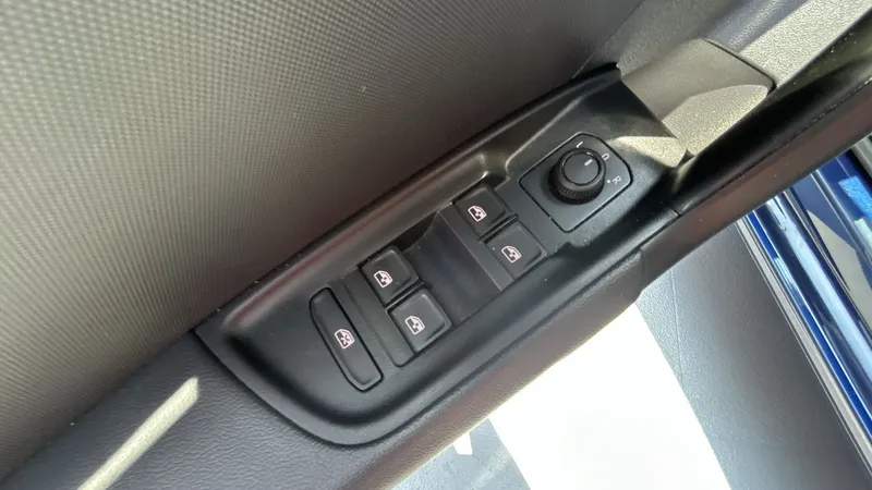 Audi A1 2023