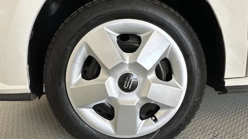 Volkswagen Vento 2021