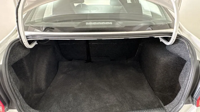 Volkswagen Vento 2021