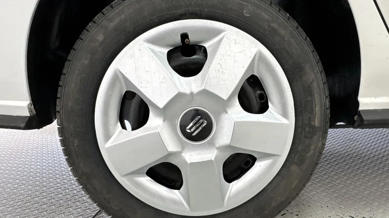 Volkswagen Vento 2021