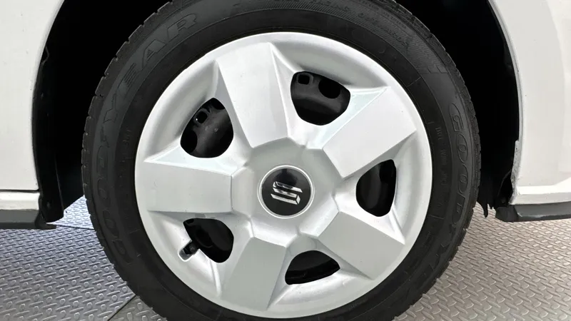 Volkswagen Vento 2021