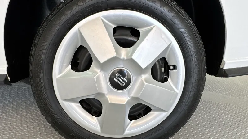 Volkswagen Vento 2021
