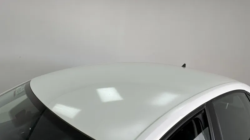 Volkswagen Vento 2021