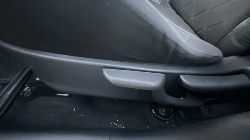 Nissan Kicks 2017