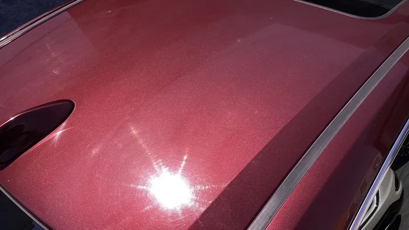 Honda Insight 2019