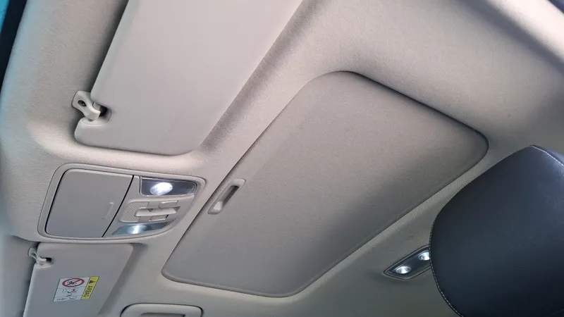 Kia Niro 2020