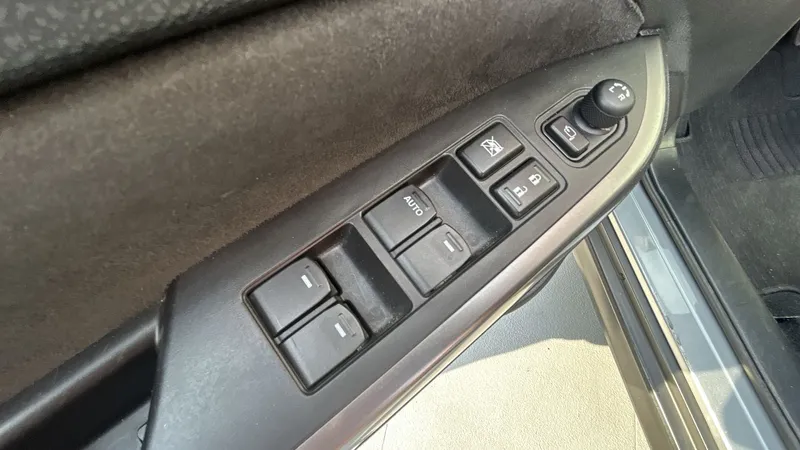 Suzuki Vitara 2021