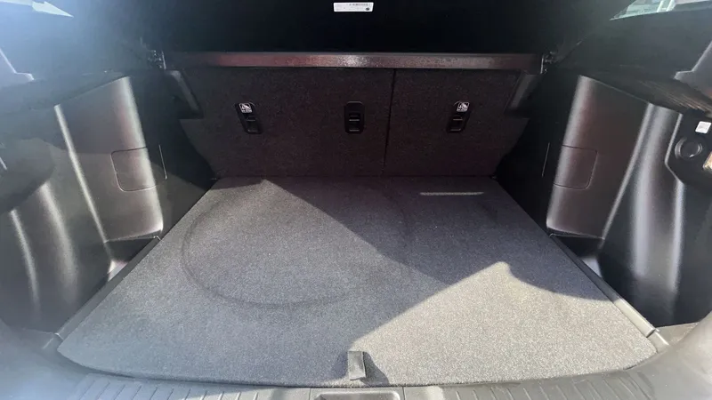 Suzuki Vitara 2021