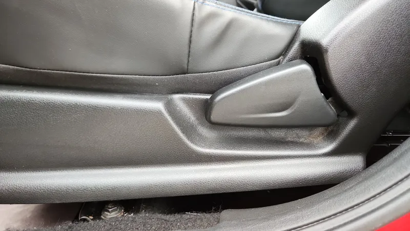 Renault Kwid 2023