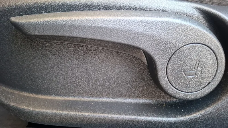 Kia Rio 2020