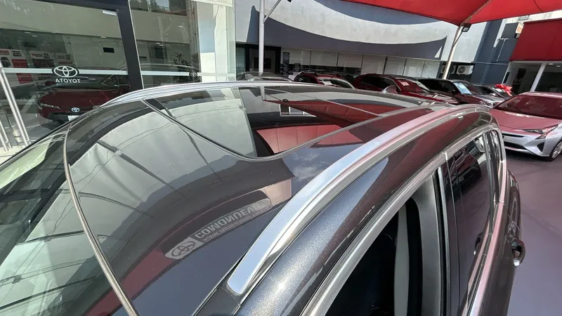 Bmw X3 Sav 2021
