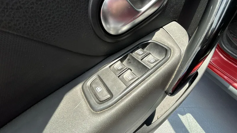 Renault Stepway 2023