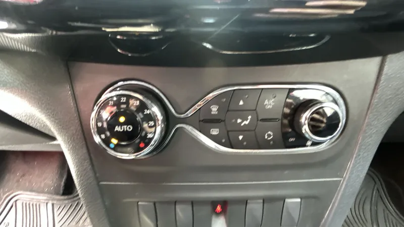 Renault Stepway 2023