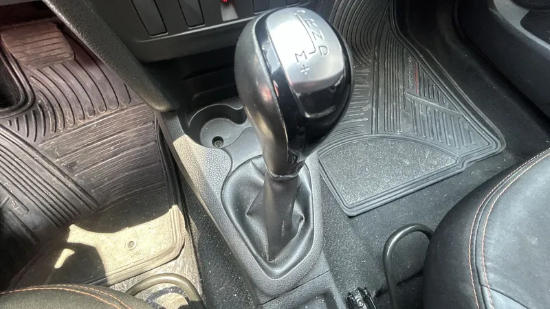Renault Stepway 2023