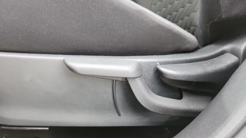 Nissan Kicks 2023