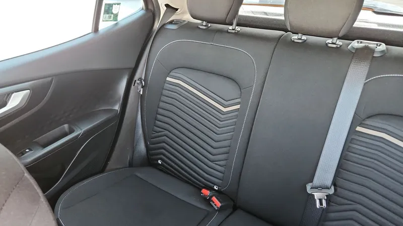 Fiat Pulse 2023