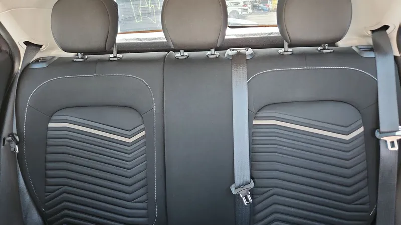 Fiat Pulse 2023