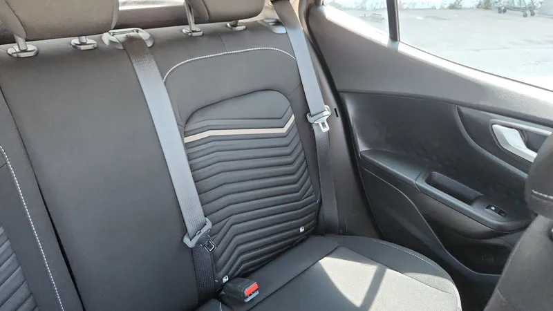 Fiat Pulse 2023