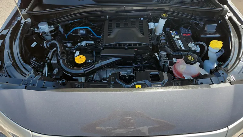 Fiat Pulse 2023