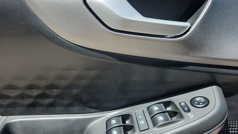 Fiat Pulse 2023
