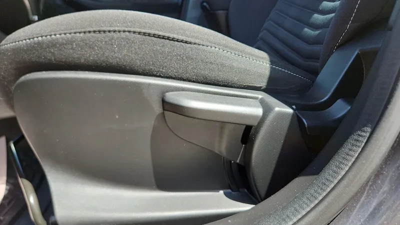 Fiat Pulse 2023