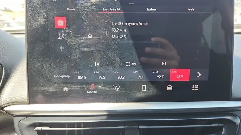 Fiat Pulse 2023
