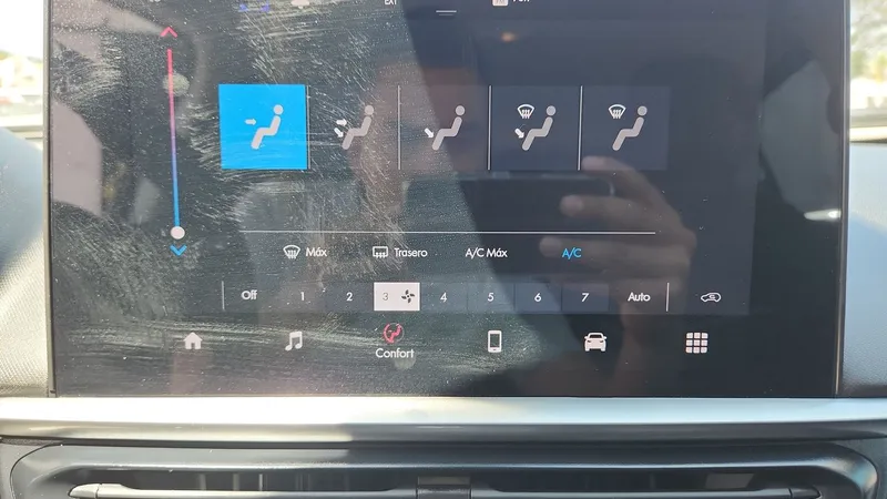 Fiat Pulse 2023