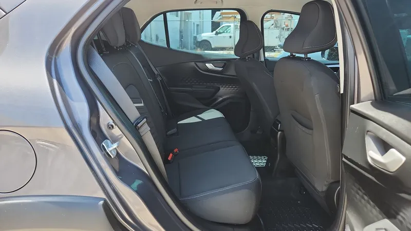 Fiat Pulse 2023