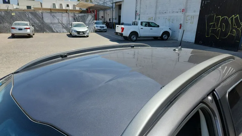 Fiat Pulse 2023