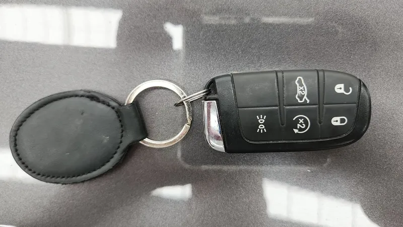 Fiat Pulse 2023