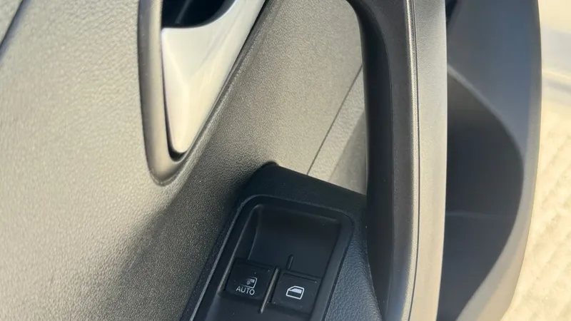 Volkswagen Vento 2020