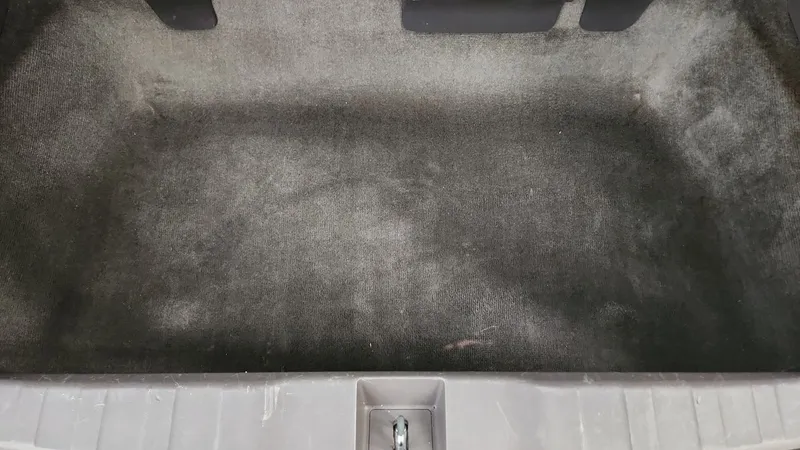 Honda Odyssey 2016