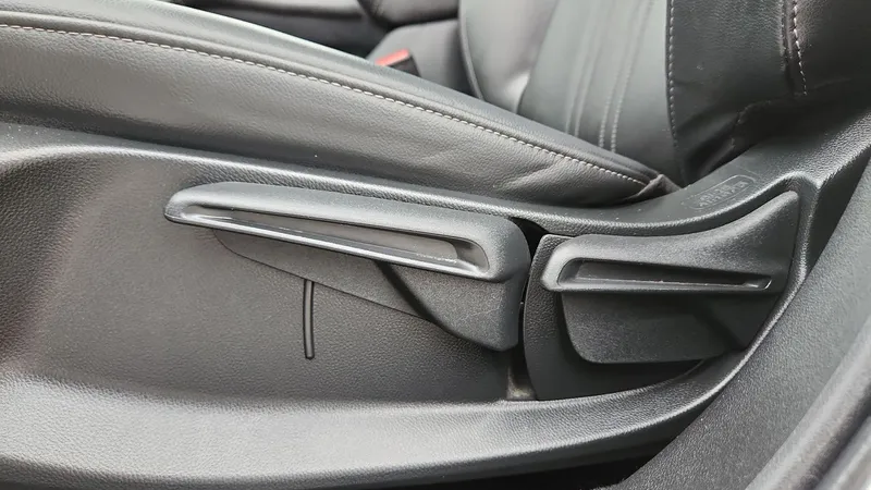 Honda Hr-v 2024
